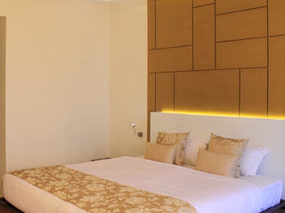 Rose Valley Orbit Hotel Shiliguri Exterior foto