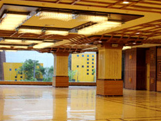 Rose Valley Orbit Hotel Shiliguri Exterior foto