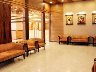 Rose Valley Orbit Hotel Shiliguri Exterior foto