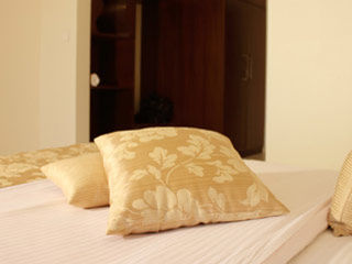 Rose Valley Orbit Hotel Shiliguri Exterior foto
