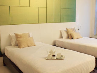 Rose Valley Orbit Hotel Shiliguri Exterior foto