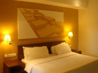 Rose Valley Orbit Hotel Shiliguri Exterior foto