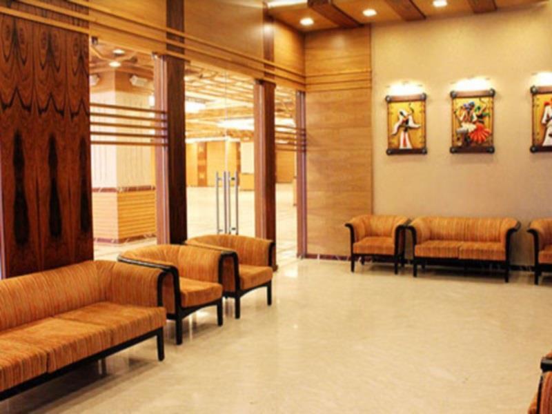 Rose Valley Orbit Hotel Shiliguri Exterior foto